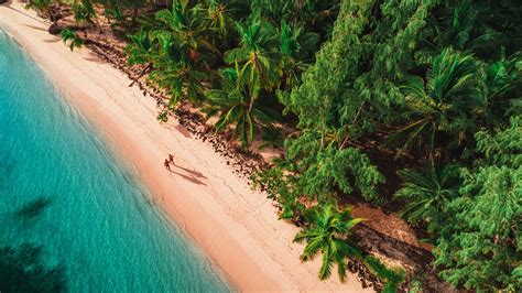 Best beaches in the Dominican Republic - Lonely Planet