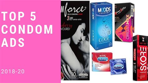 Top 5 Condom Ads 2018 2020 Condom Ads 2020 Moods Kamasutra Manforce