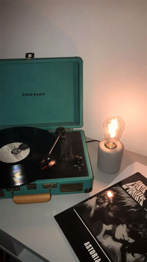 arctic monkeys vinyl | Arctic monkeys, Vinyl, Grunge photography