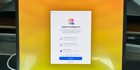 Ios 181 Beta 3 Features Heres Whats New 9to5mac