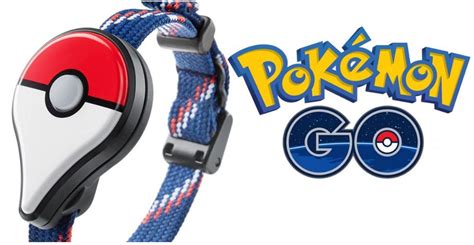 Pokemon Go Apple Watch Vs Pokemon Go Plus Wearable, Which Would You Choose?