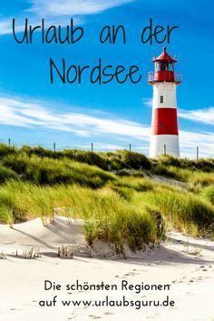 Nordsee Tipps F R Einen Gelungenen Strandurlaub Urlaubsguru De