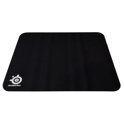 SteelSeries QcK Mousepad LDLC 3 Year Warranty