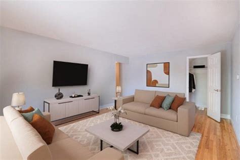 Best Luxury Apartments in Mount Arlington, NJ (with photos & reviews ...