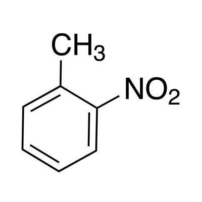 Nitrotoluene Unlabeled Mg Ml In Acetonitrile Cambridge Isotope