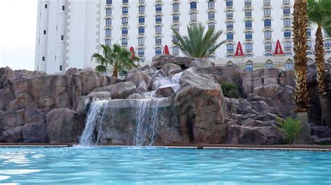 Excalibur Hotel & Casino - Rooms, Suites, Pool, Shows & Spa, Las Vegas