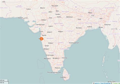 nhava sheva nhava sheva mumbai jgdri