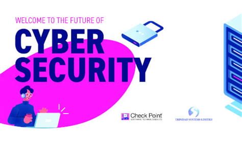 2020 Vision Check Point S Cyber Security Predictions For The Coming Year