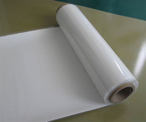 Clear High Temperature Silicone Sheet Roll Silicone Rubber Gasket Sheet