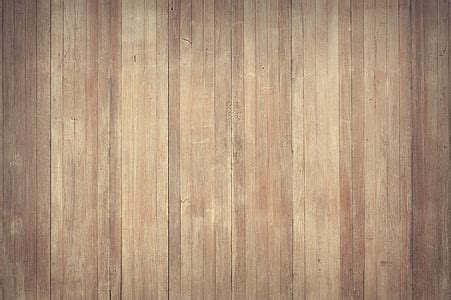 Royalty Free Photo Hardwood Lumber Timber Wood Wood Planks