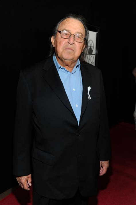 Paul Mazursky Quotes. QuotesGram