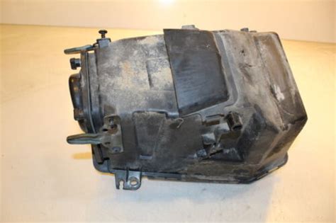 2010 Polaris Sportsman 500 Airbox Air Intake Filter Box 5433387 EBay