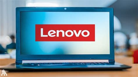 Lenovo Launches Its New Ideapad Slim 3 Laptop World Today News