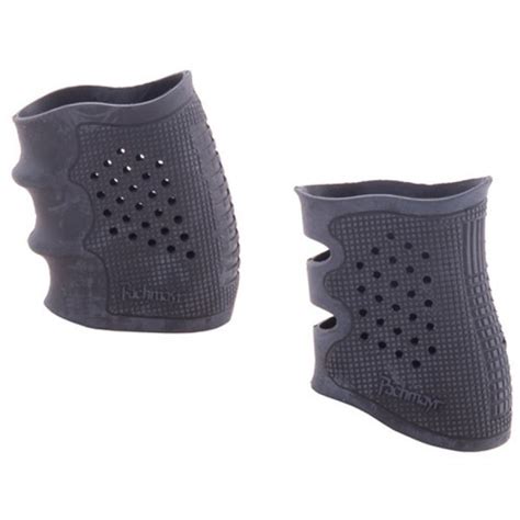 Pachmayr Tactical Grip Gloves Glock