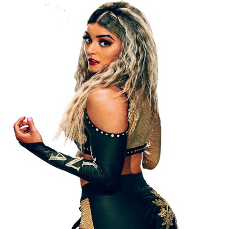 Taynara Conti By Getitcasey On Deviantart