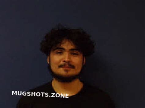 Gonzales Johnathan 03 01 2024 Sampson County Mugshots Zone