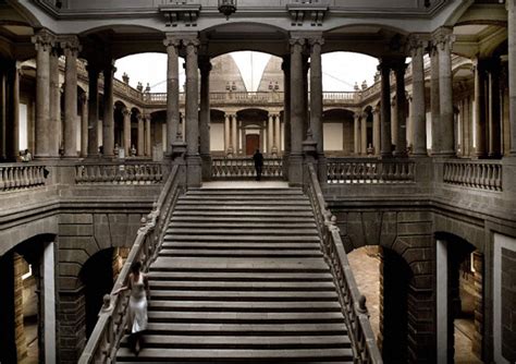 De Ayer A Hoy A Os De La Real Academia De Bellas Artes De San Carlos