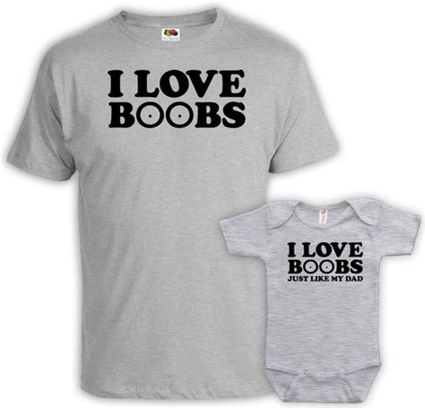 Baby Shirts For Dad Unisex Baby Clothes