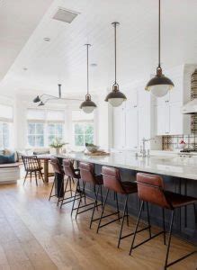 7 Kitchen Trends In 2021 You Need To Know About Chrissy Marie Blog