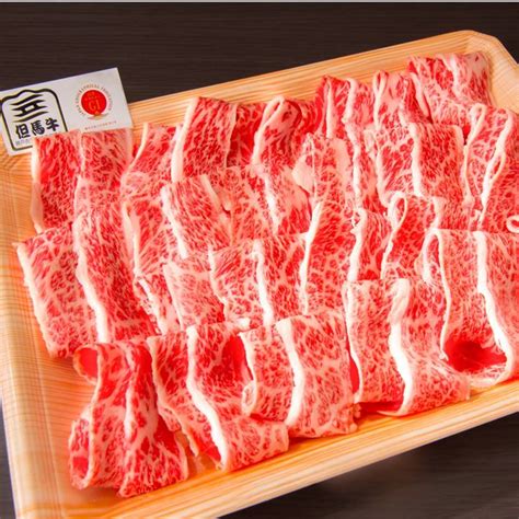 【楽天市場】【但馬牛】【送料無料】カルビお試し切り落し280g【国産牛肉 和牛 A5ランク 黒毛和牛 松阪牛 ギフト 帰歳暮 神戸牛 近江牛