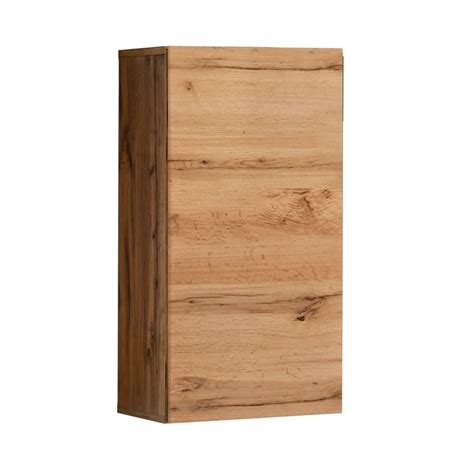 Moderner H Ngeschrank M Llen Farbe Eiche Wotan Abmessungen X