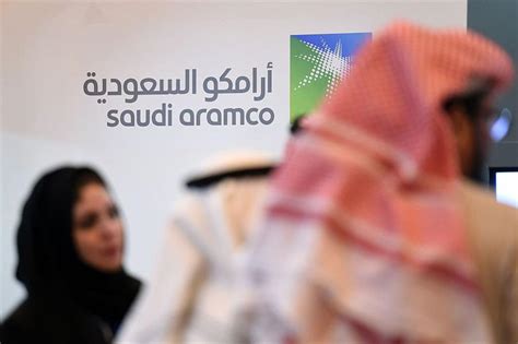 Dar Al Handasah Secures Infrastructure Contract From Saudi Aramco