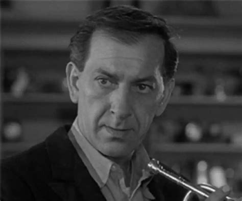 Jack Klugman Carnegie Mellon University Facts Life Jack Klugman Biography