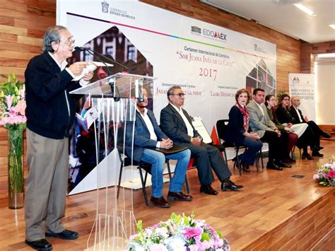 Entregan Premios A Galardonados De Tres Cert Menes Literarios