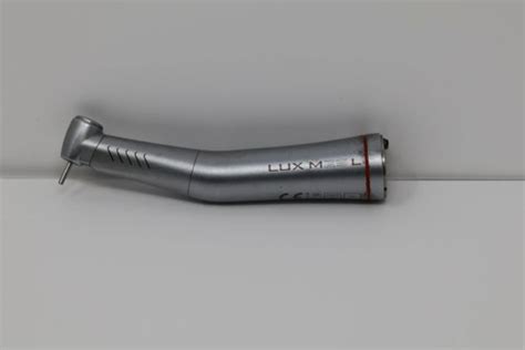 Kavo Mastermatic Lux M L Electric Handpiece A Handpiece Specialists