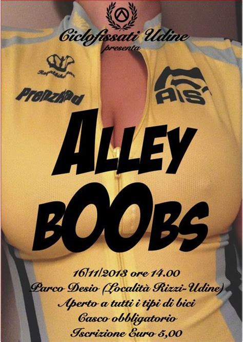 Should There Ever Be A Bike Porn Thread Page Literotica Discussion Board