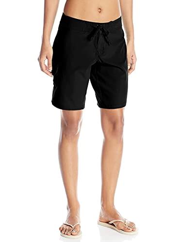 Womens Surf Shorts The 16 Best Products Compared Outdoors Magazine