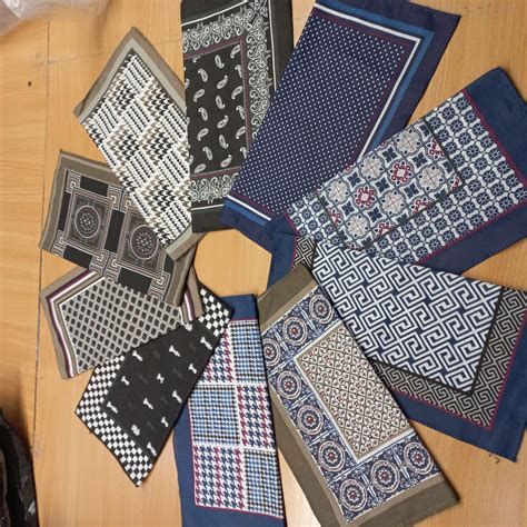 Шерстяные байковые одеяла оптом