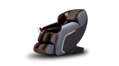 Massage Chair Sydney Price At Stevenblingo Blog