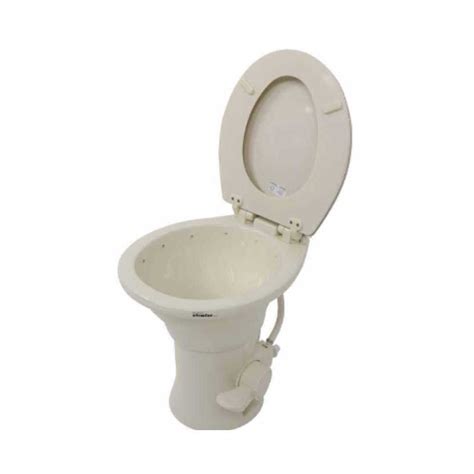 Dometic 302310083 310 Toilet Hardwares Online Store