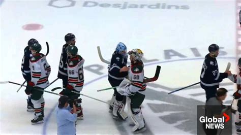 Bullied Halifax Mooseheads Fan Becomes Guest Of Honour At Remparts