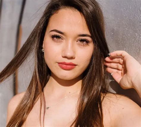 Sofia Gomez — Onlyfans Biography Net Worth And More