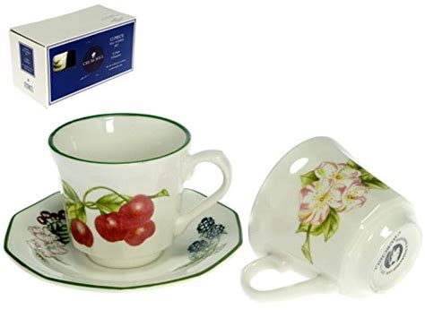 Comprar Tazas De Cafe Churchill Tazalandia Es Tienda De Tazas Y Termos