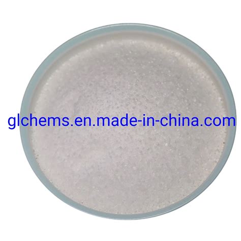 PVC Internal Lubricant Additives G60 PE Wax For PVC Foam Board