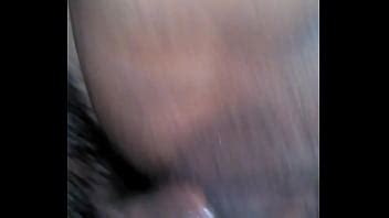 VID 20131219 213903 1 XVIDEOS