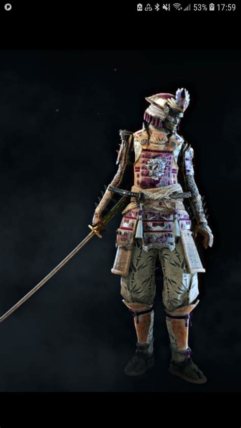 Rep 30 Max Gear Orochi R Forfashion