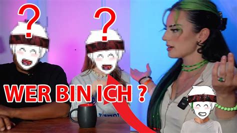 Dilara Hat Stegi ERWISCHT Stegi Reaction YouTube