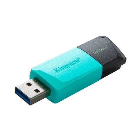 Pen Drive Gb Kingston Usb Datatraveler Exodia M Dtxm Gb