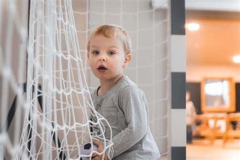 Hotel mit pädagogischer Kinderbetreuung Südtirol Familiamus