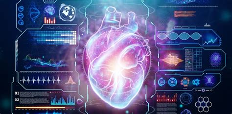 Detecting Cancer And Heart Disease In A Single Low Dose CT Scan With AI