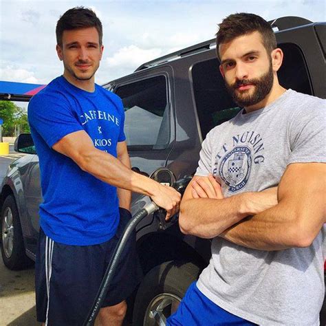 Gay Love Nick Justin Boyvietnamblog