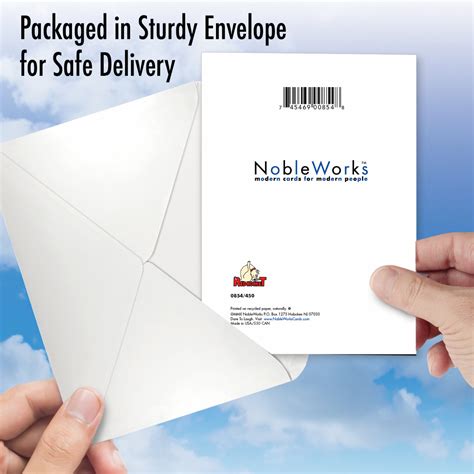 Oral Sex Funny Birthday Greeting Card