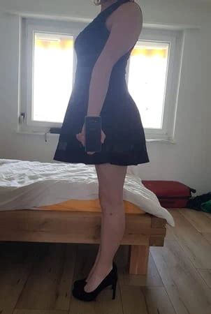 European Shemale Porn Pics Nude Trans In Free Sex Photos XHamster