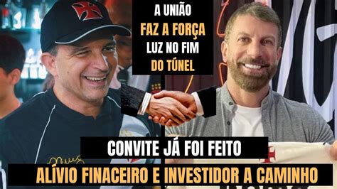 Leven Novo Ceo Da Saf Confirmado Dinheiro Novo E Investimento Pesado