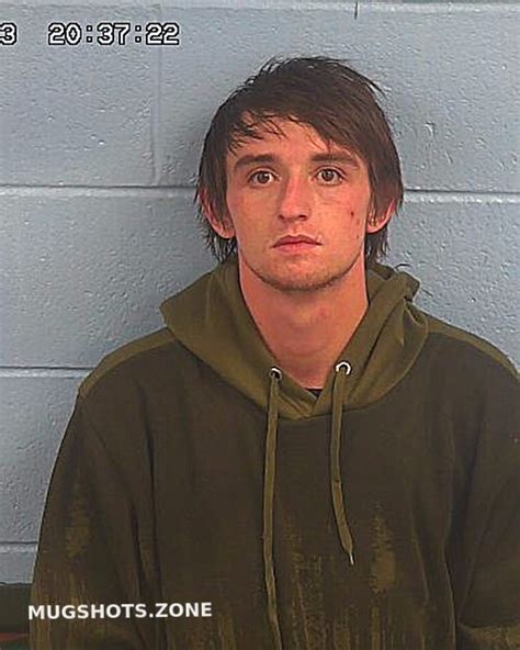 Brown Austin Blaze 12212023 Etowah County Mugshots Zone