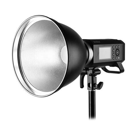 Рефлектор Godox Godox AD-R12 для AD400Pro купить в Фото Про Центр